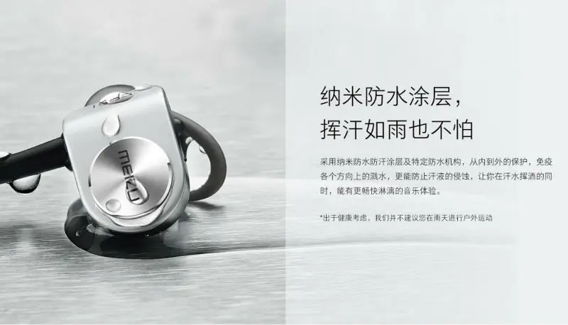 QQ20160525093621