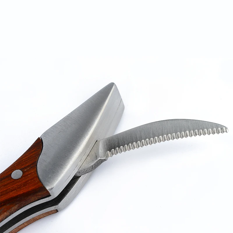 Corkscrew Wine bottle opener (6)