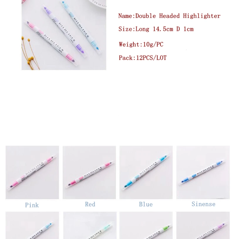 QQ20190308105201