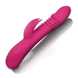 Вибратор секс-игрушки для женщин игрушки для взрослых Продукты электрическое отопление женская мастурбация приспособления сексуальное