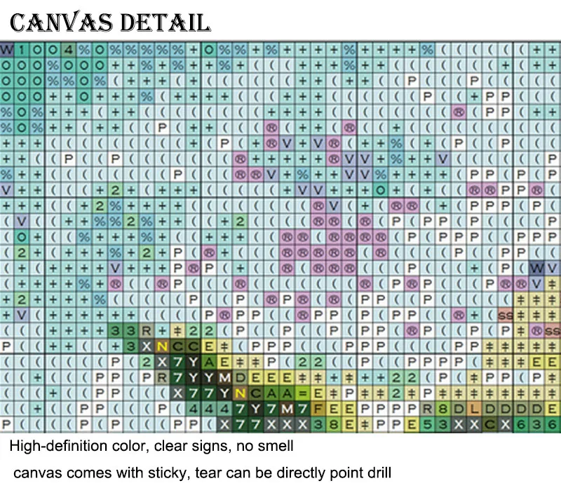 aeProduct.getSubject()