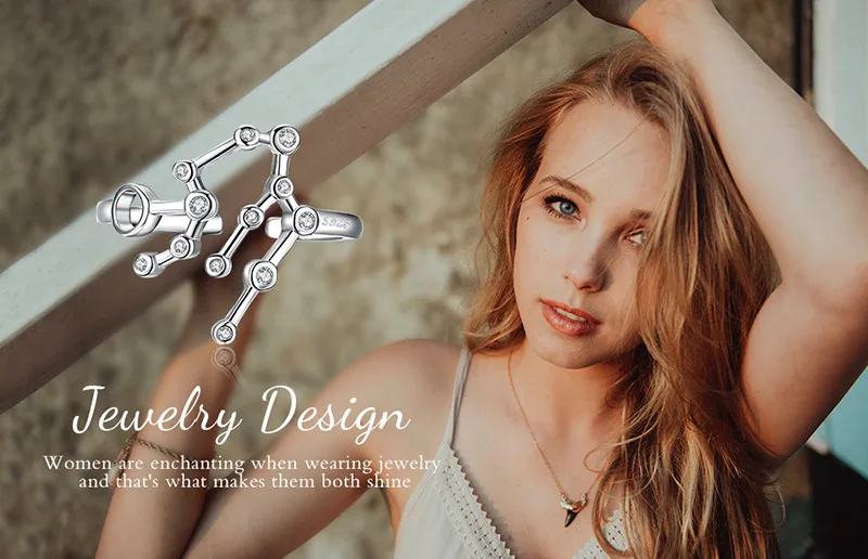 AR346299-XQ-RUS_00