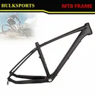 Wholesale Sports & Entertainment