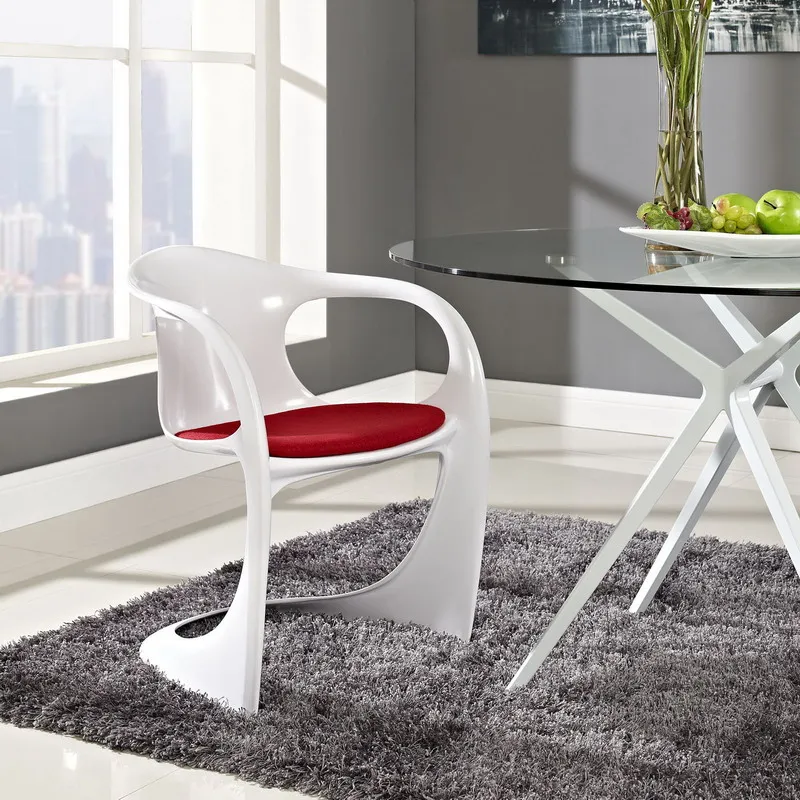 ALEXANDER_STYLE_CASALINO_CHAIR_IN_RED_4__1_