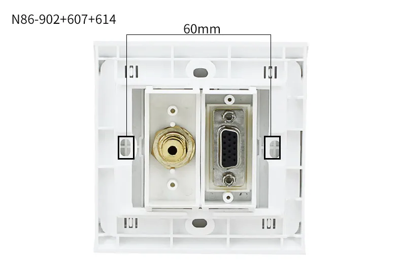 N86-902+607+614_07.jpg