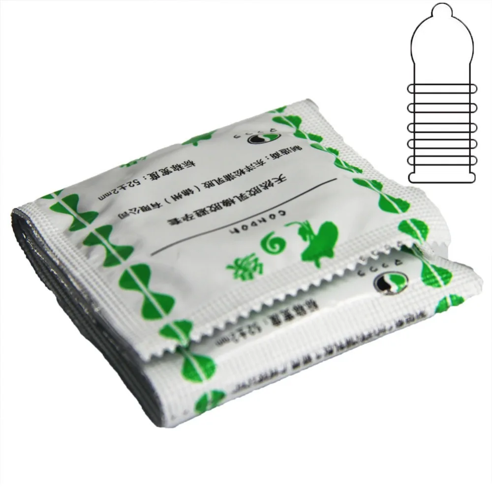 HC094-3pack Ultra Thin Condomsjpg (33)