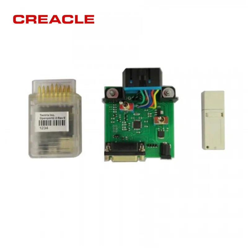 

NEW KTMflash ECU Programmer Transmission Power Upgrade Tool KTMflash ME17 TC1728/1767 Chip Data Reading for Upgrade Tool