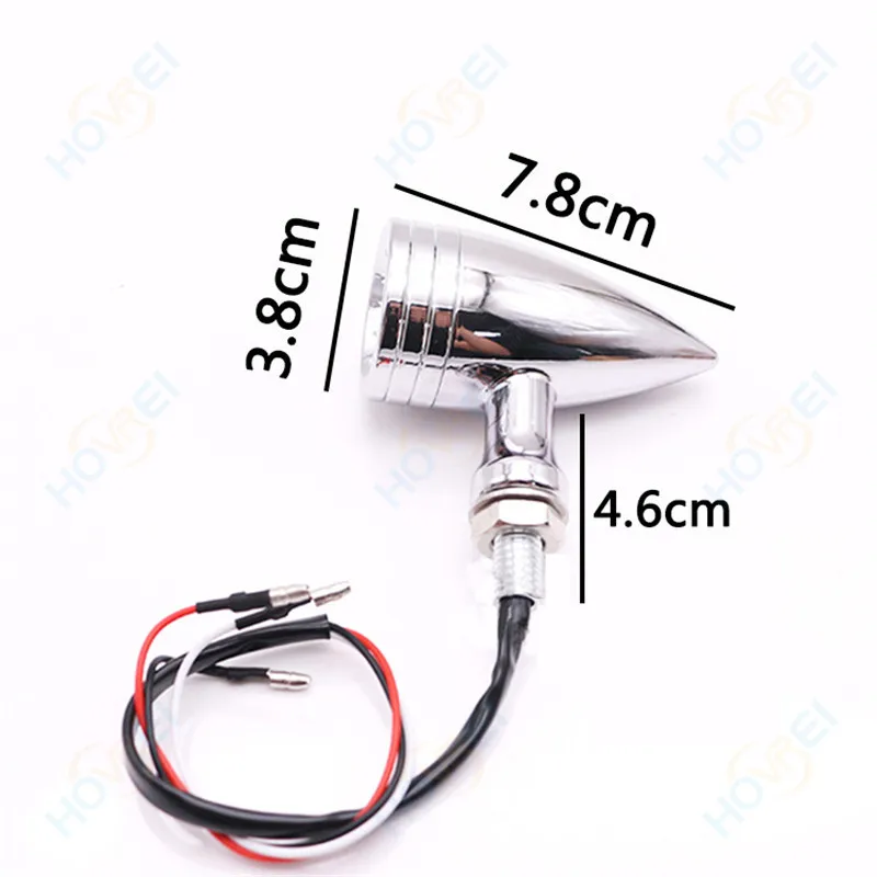 9ab388e2a573b365cdf4eb9edc03a84a