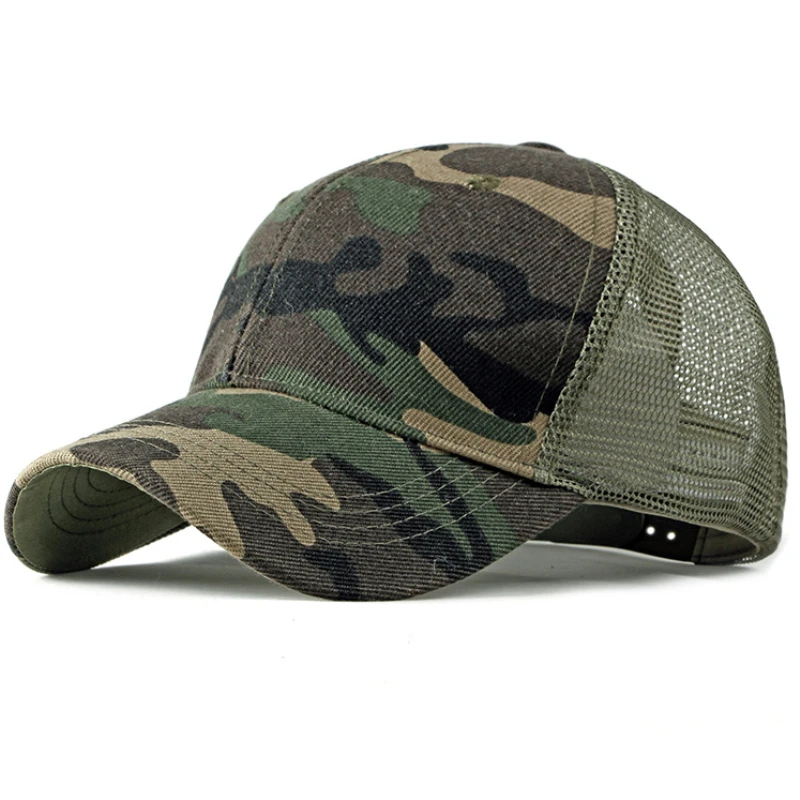Baseball Cap Marker Cartoon Summer Adjustable Mesh Unisex Baseball Cap Trucker Hat Fits Men Women Hat Baseball Cap Marker Cartoon Summer Adjustable Mesh Unisex Baseball Cap Trucker Hat Fits Men Women Hat