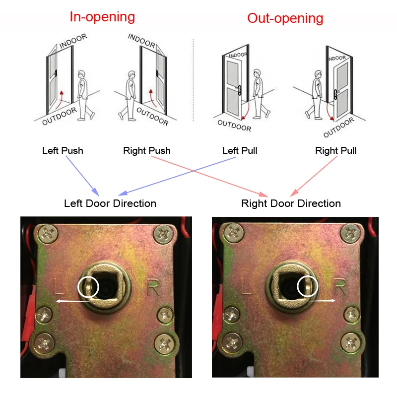 Digital-Semicondu-Fingerprint-Smart-Lock-Biometric-Fingerprint-Electronic-Door-Lock-Automatic-For-Home-With-Password-Card