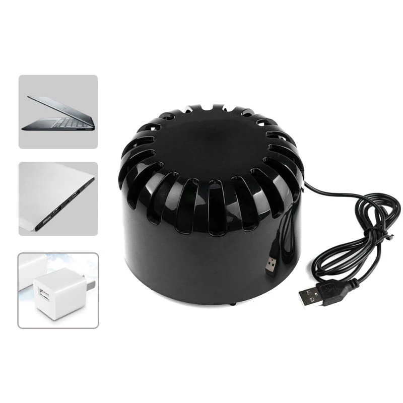 

Waterproof Electronics Mosquito Killer Trap Electric UV Lamp Night Light Fly Bug Trap Lamps Killing Mosquito Zapper Pest light