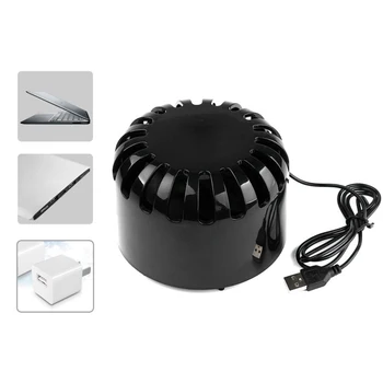 

Waterproof Electronics Mosquito Killer Trap Electric UV Lamp Night Light Fly Bug Trap Lamps Killing Mosquito Zapper Pest light