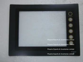 

Brand New Protective Membrane Film for UG221H-LR4 V606EM20 Screen Guard