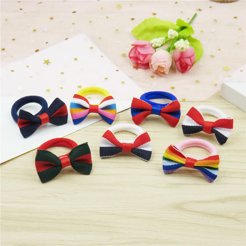 IMG_2385_
