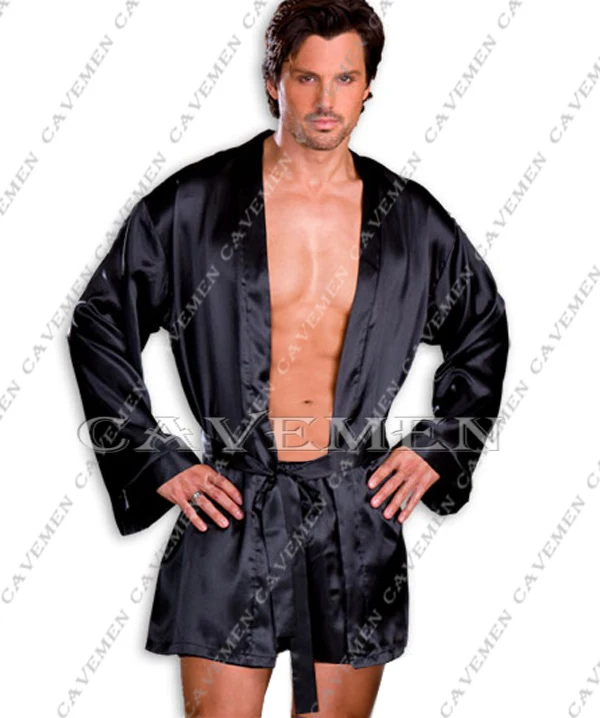 

Home Leisure time Pajamas* 2632 *sexy T-Back G-String Brief Underwear Triangle pants Trousers Suit Jacket boxer free shipping