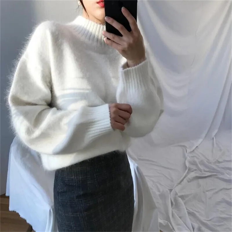 x4