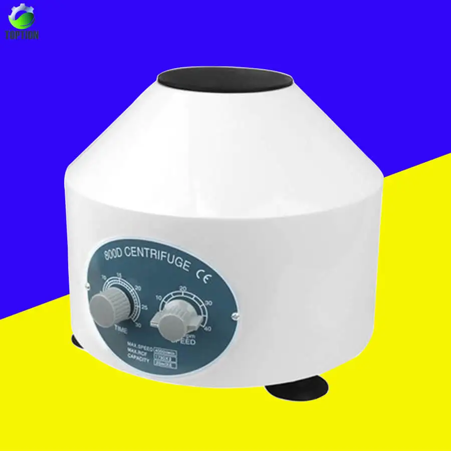 Buy Lab Centrifuge, Electric Laboratory Centrifuge