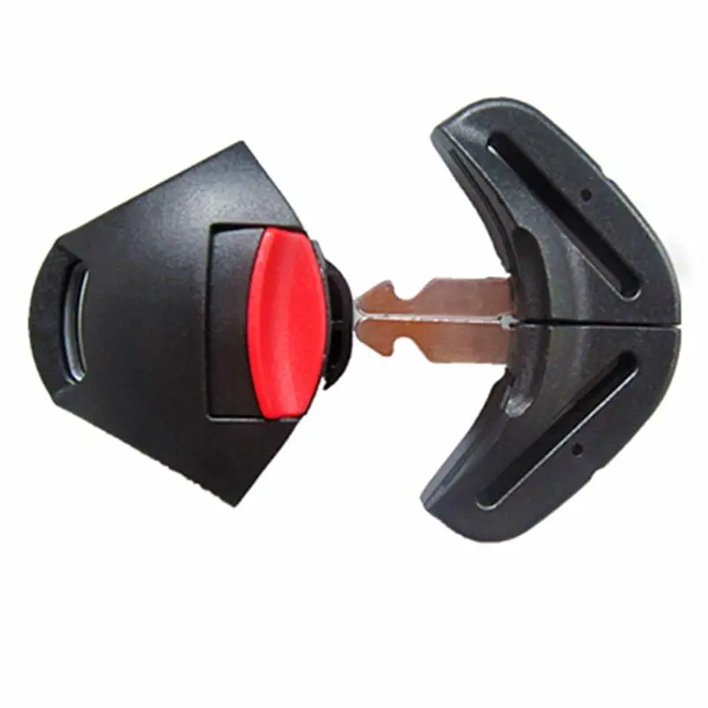 Buy 1Pcs Car Baby Safety Seat Clip Fixed Buy 1Pcs Car Baby Safety Seat Clip Fixed