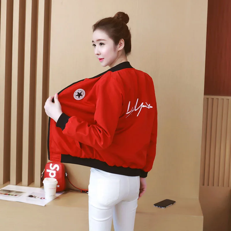 9198318017_1209490680