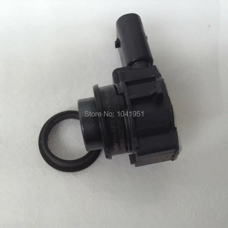 

Original Parking Sensor PDC Sensor Parking Distance Control Sensor OEM number 9261581 0263013513