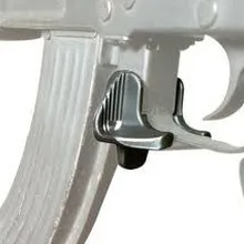 Airsoftsports Охотничьи аксессуары Fma Akmr для Ak Glock Bk Tb490 качество абсолютно Гарантированный