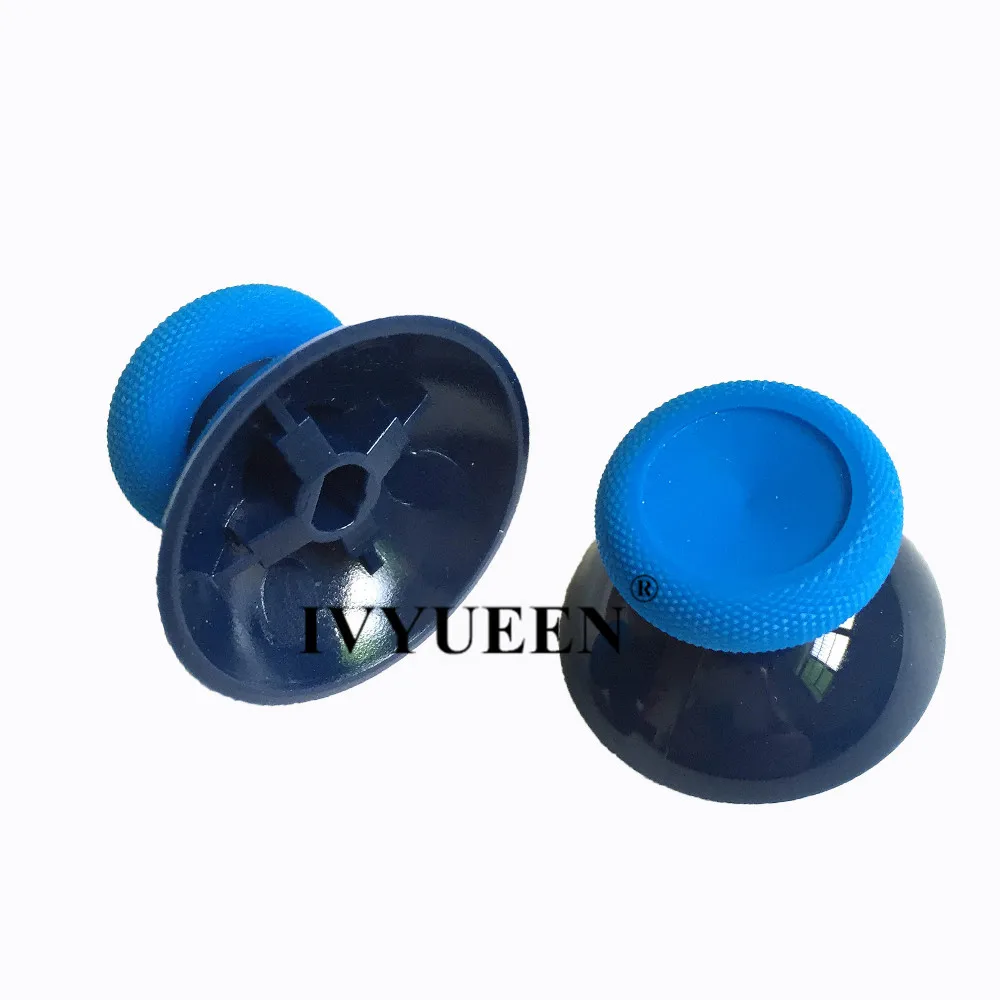 for Xbox one X S controller thumb stick 04