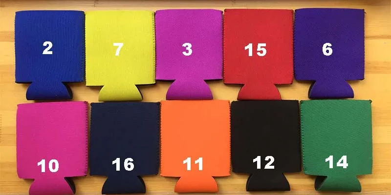 23212