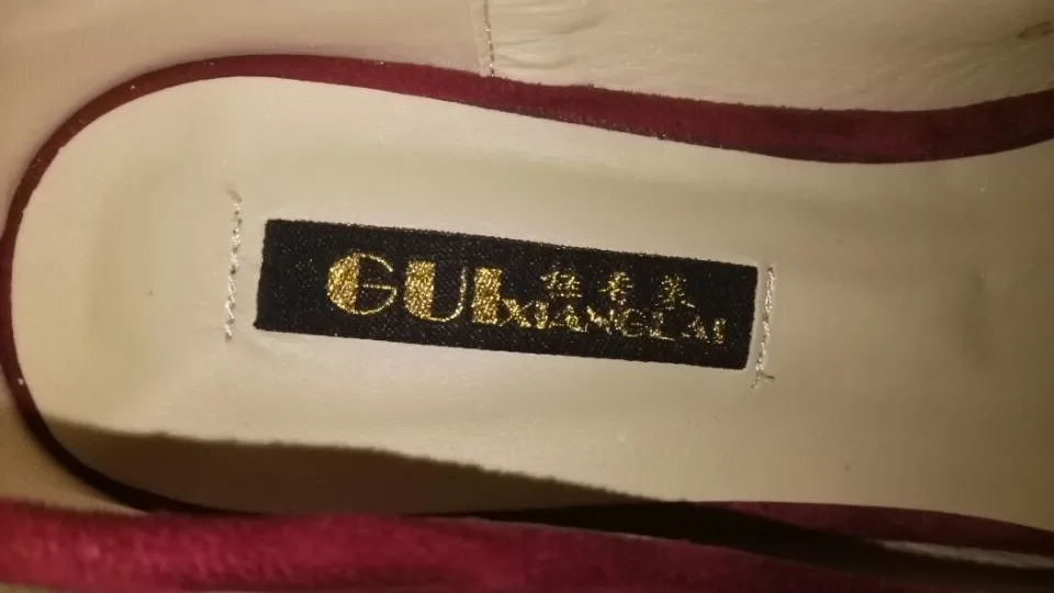 QQ20180201210058