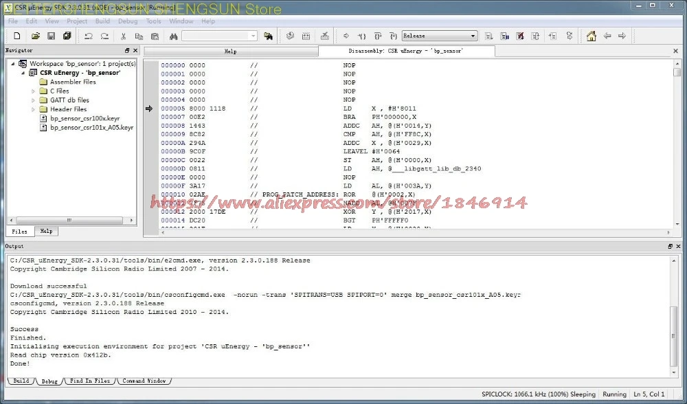 aeProduct.getSubject()