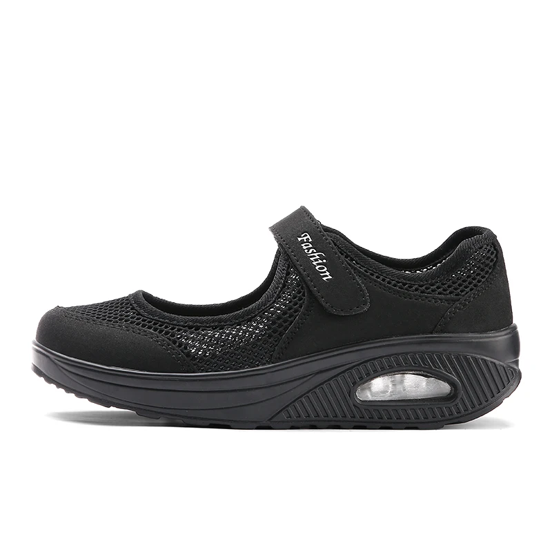 women shoes (8)