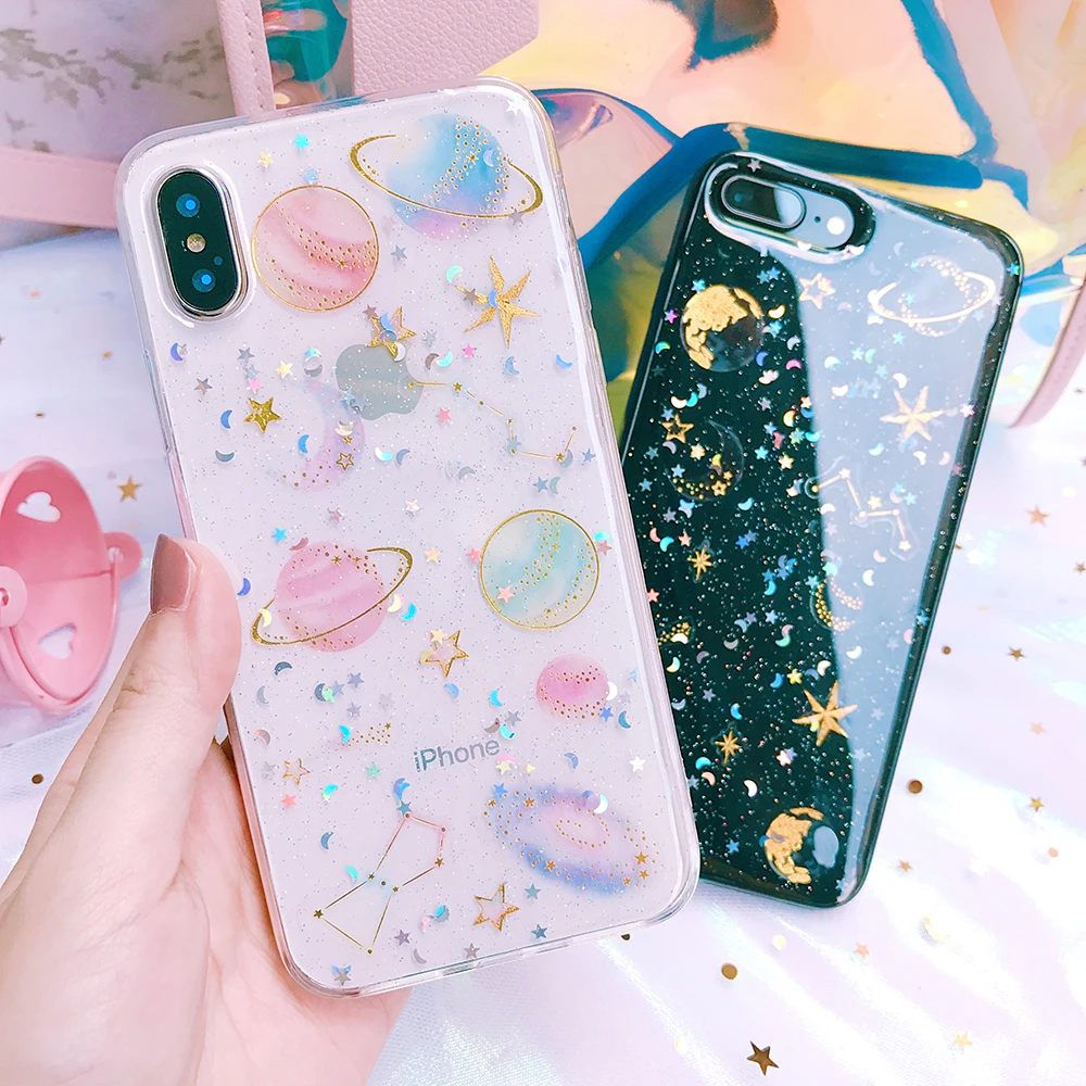 iphone 6 star case iphone 6 star case