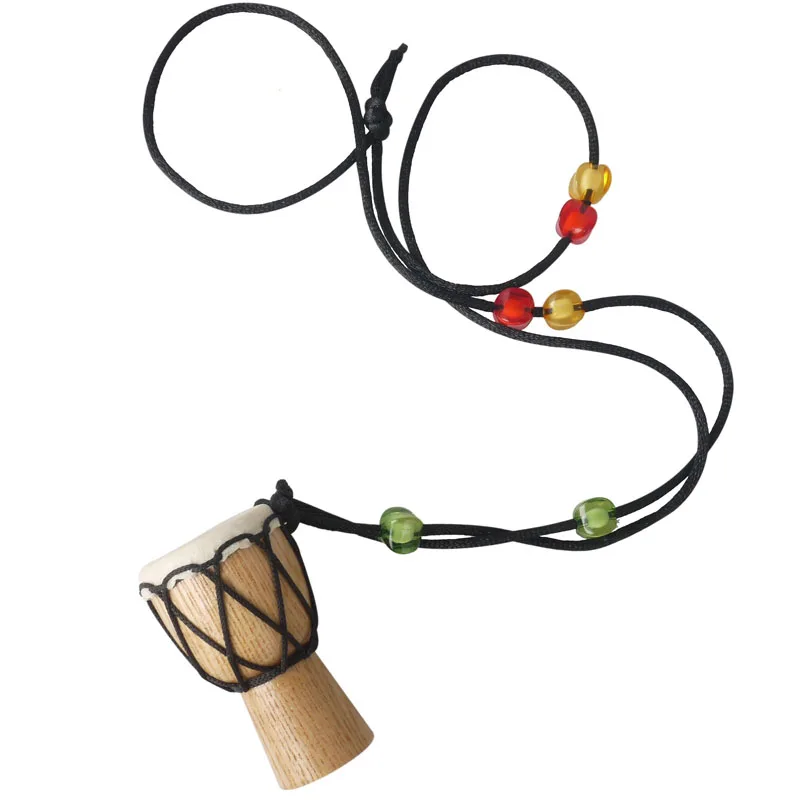 Мини Джамбе барабанщик для продажи Djembe перкуссия музыкальный инструмент