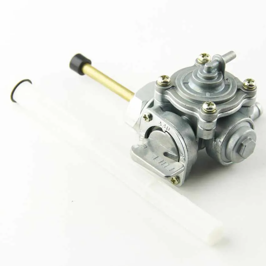 YZ-03-2