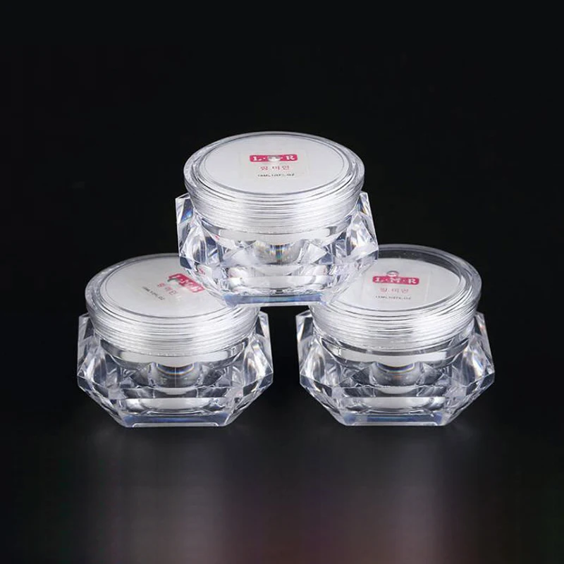 

1pc Remover Imprint Wipe Cream Professional Remove Tattoo Marker Marking Pens Magic Brush Cleansing Cream Eliminate Skin Marker