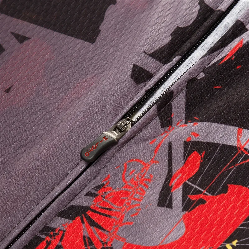 4T6A4459jpg6