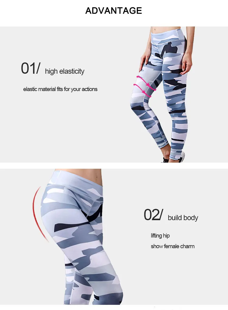 BARBOK бесшовные колготки Для женщин Спортивные леггинсы одежда для бега штаны легинсы Фитнес Спортивная одежда штаны для йоги