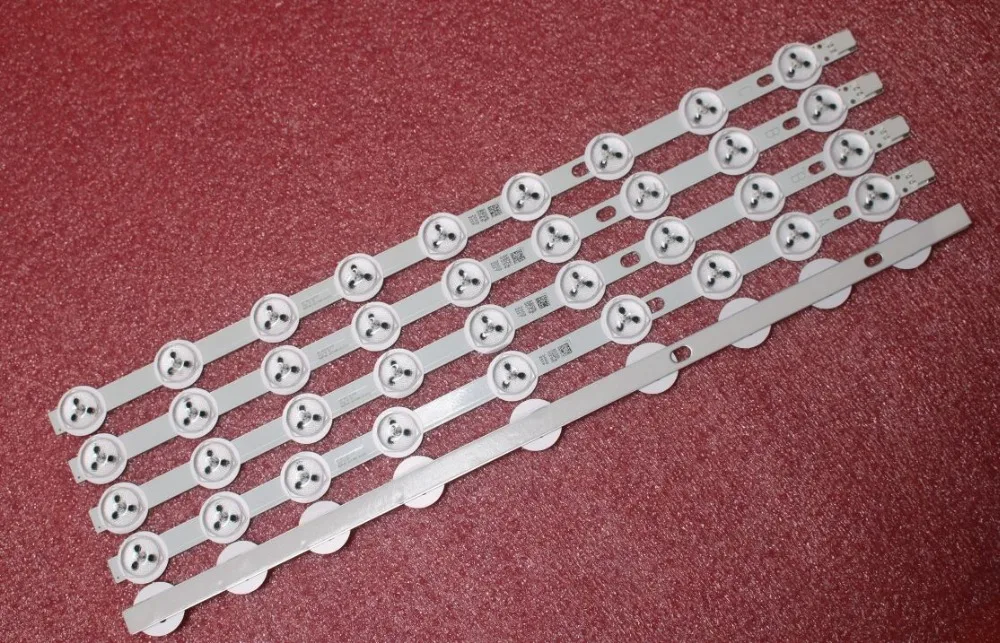 393