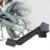 1 pz ABS Moto Catena Spazzola Rapido Lavatrice Catena di Montaggio Catena di Progettazione Due Tipo di Testa della Spazzola Strumento di Pulizia