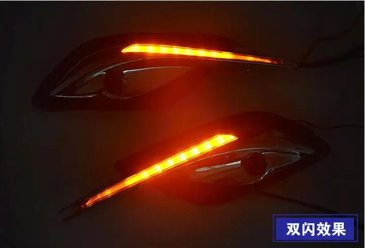 QQ20181123222533