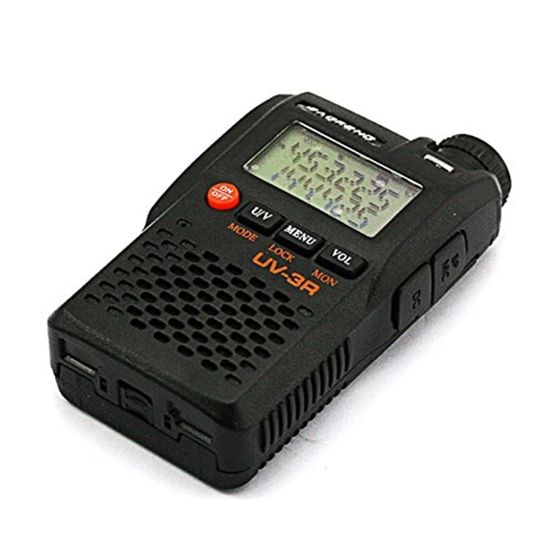 2pc-BaoFeng-UV-3R-Pofung-3R-Portable-Two-way-radio-MINI-Walkie-Talkie-Dual-band-LCD (1)