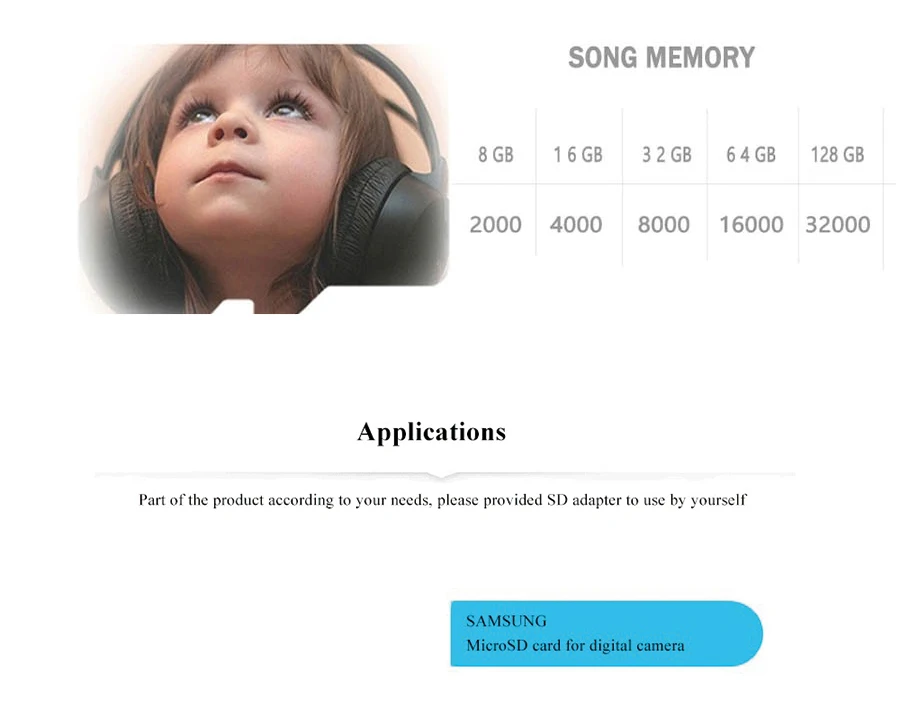 SAMSUNG Micro SD_9