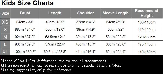 Kids Adult Avengers Endgame Quantum Realm Hooded Hoodies Sweatshirt Jacket Advanced Tech Embroidery Cosplay Costumes