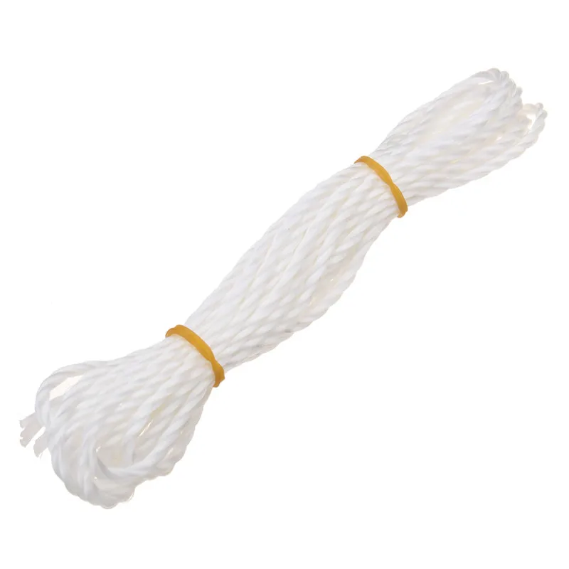 3x3x3 metros resistente al agua al aire libre triángulo sol refugio anti-UV de polietileno con dosel tienda velas de sombra toldo jardín sombrilla panel 3x3x3 metros resistente al agua al aire libre triángulo sol refugio anti-UV de polietileno con dosel tienda velas de sombra toldo jardín sombrilla panel