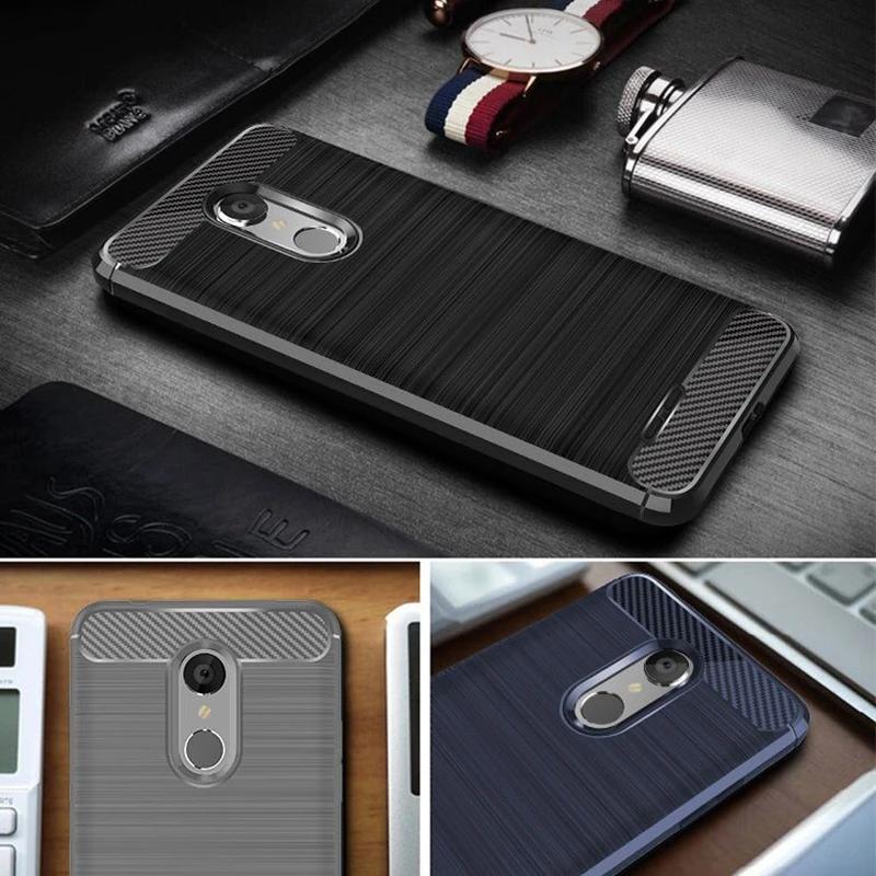 

For LG K11 Plus Case LG K11 Plus Cover On For LG K11 Plus Premium Original Silicone Mix Hybrid Protective Soft Shell