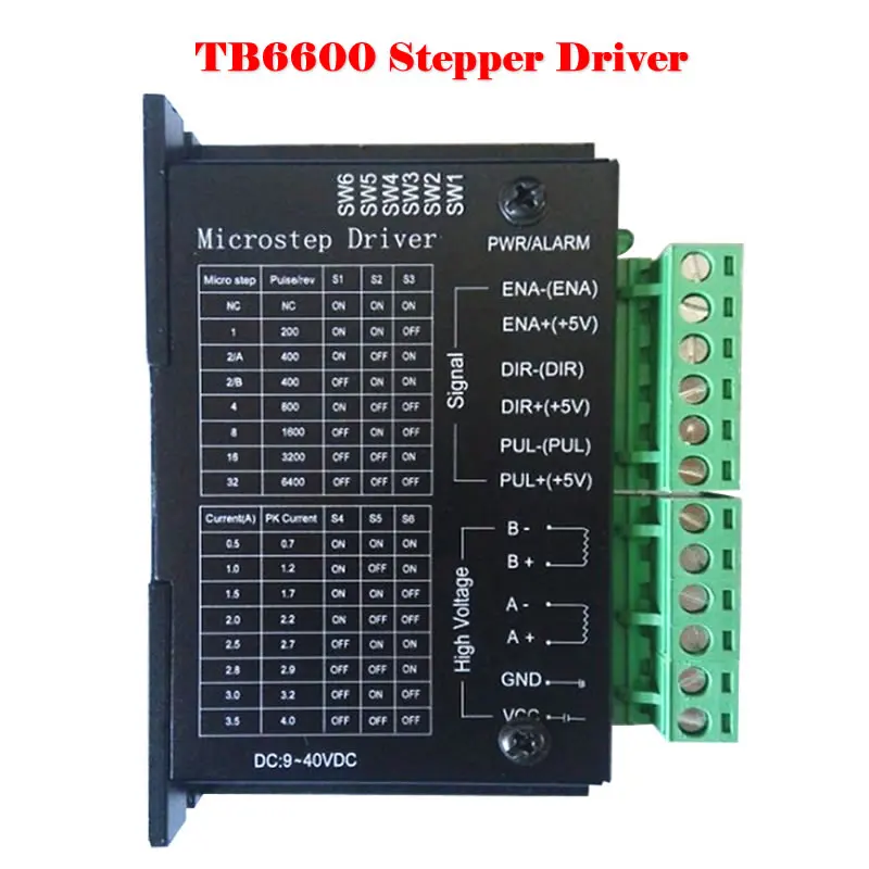 42 57 86 TB6600 (3)