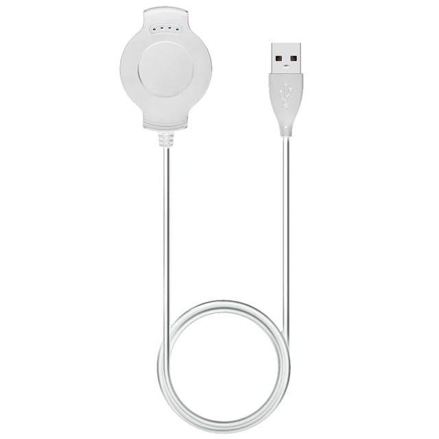 huawei watch 2 charging dock