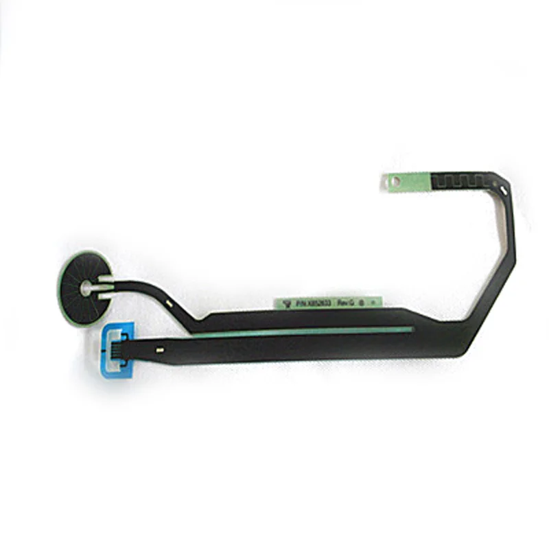 For-Xbox-360-Ribbon-Cable-3
