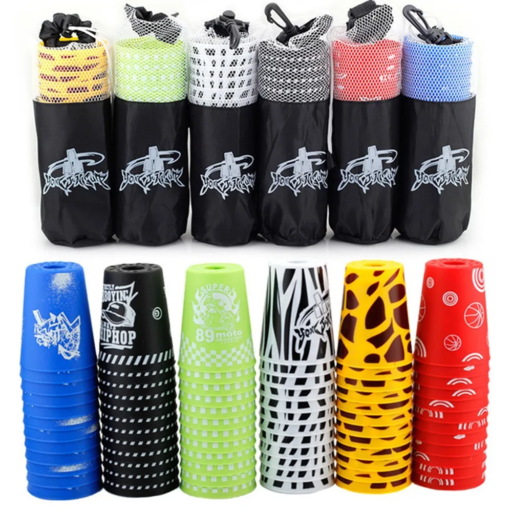 2016New-Arrival-Hot-Sale-12pcs-set-Sport-Flying-Cup-Speed-Stcaking-cups-Rapid-UFO-Cups-Six.jpg_640x640