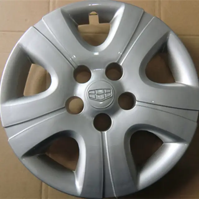 Geely emgrand ec7 запчасти