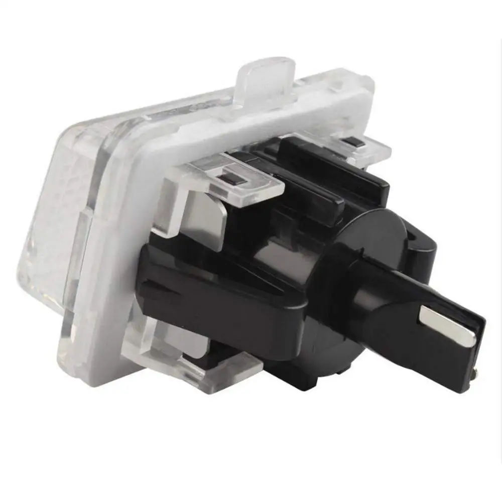 513QX1Ruq8L._SL1000_